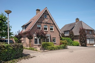 Reutum - De Haverkamp 20